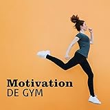  Musique de fond de gym