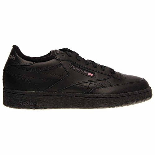 Reebok Lifestyle Footwear 22793, V50421(2E)
