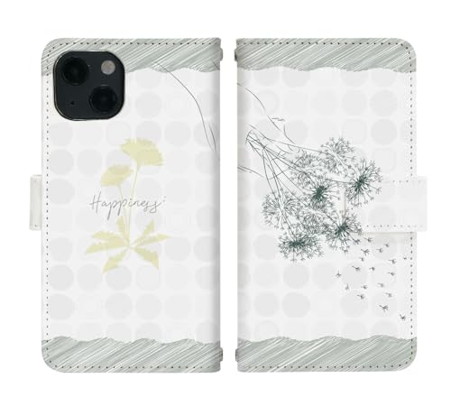 Google Pixel 10 Pro docomo �p �P�[�X �x���g���� �蒠�^ �J�o�[ �X�}�z�P�[�X di938(Y) ����ۂ� �^���|�| �� �t�����[ �t