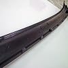 Genuine 865914U000 Front Lower Bumper Lip For 2011 2013 Kia Optima Hybrid Only