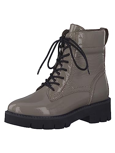 Bottines Tamaris Comfort 8-85216-41 en taille EU pour femme
