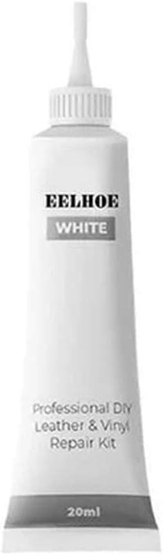 kit di riparazione del vinile