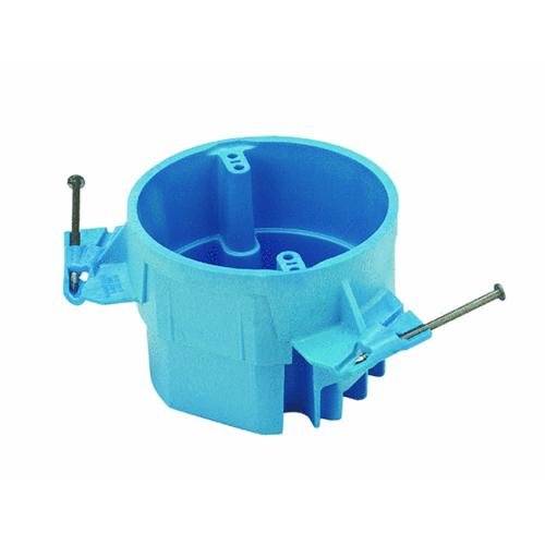 ELECTRICAL BOX 25CU IN