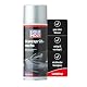 Liqui Moly Glanzsprühwachs 400 ml für Autos