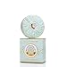 Produktbild ROGER & GALLET Thé Vert Seife Kartonbox 100g