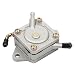 MOSTPLUS Fuel Pump For Club Car Gas Golf Cart DS Precedent