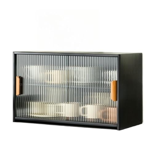 OGXN HI |Lb`[ JE^[Lrlbg eʃfUC ˕t oe hoh ێ RpNg ݌v |ɂ gݗĎŐݒuȒP   l炵ɍœK q[ 䏊Ŋp 