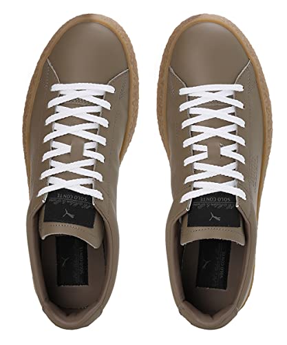 Image of Puma Unisex-Adult Weekend Ac Milan Sneaker