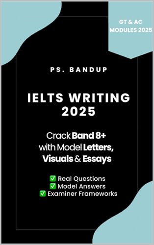 How to become a college lecturer scotland How to become a college lecturer scotland