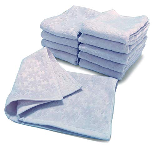 ハンドタオル アウトレットの人気商品 通販 価格比較 価格 Com ハンドタオル アウトレットの人気商品 通販 価格比較 価格 Com