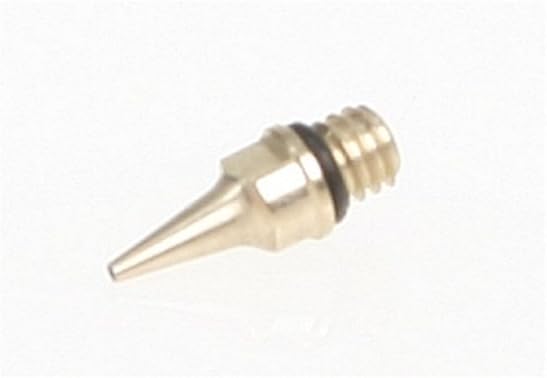 Sparmax Nozzle for SP35 & MAX35