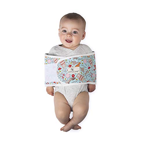 Top 10 Best infant sleeping wedge Reviews NecoleBitchie