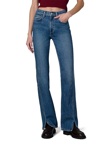 Image of Joe's Jeans Women's Hi Honey Bootcut Jeans