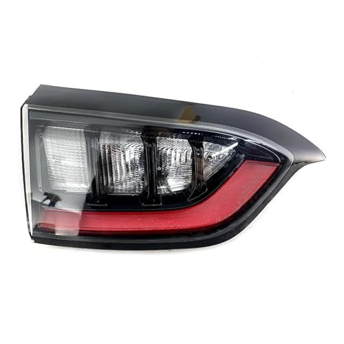 Luz de señal de giro trasera Jeep Cherokee 2020 piloto interior izquierdo