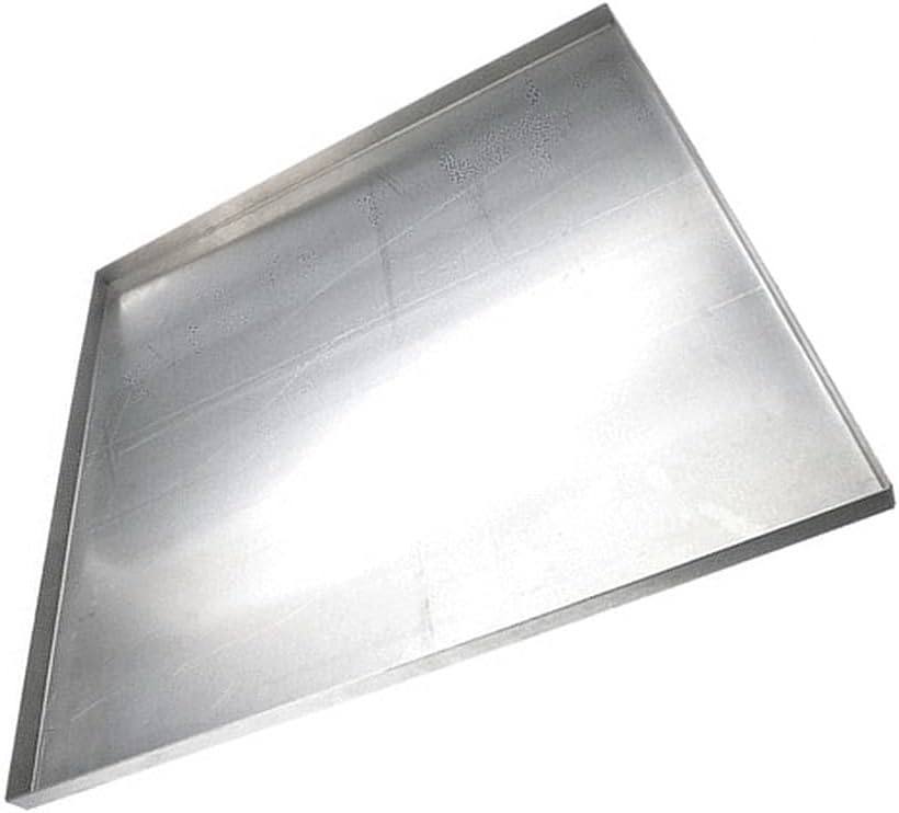 Compatible with Imperial 37661 Ire Heating Element Oven Cover Kolott33551