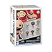 Funko POP! WWE: Braun Strowman - Collectable Vinyl Figure - Gift Idea - Official Merchandise - for Kids & Adults - Sports Fans - Model Figure for Collectors and Display