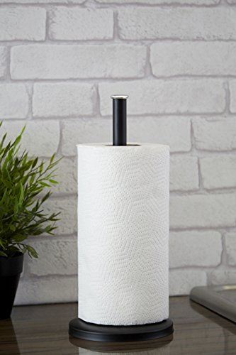 Premier Housewares Pin-up platte set roestvrij staal, 8 oz fles, 4 kopjes, trechter - Afbeelding 4