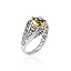 Citrine