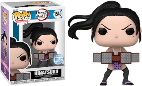 Comparativas de Muñecas exclusivas colección comprados en linea. 17 Imagen adicional