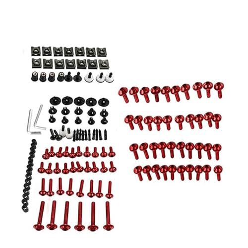 tgKXh{g p ZR7 ZR750 ZRX ZRX1100 ZRX1200 ZRX1200R ZX1000 ZX10R ZX10RR {fB[NlW I[goCtFAO{gLbg t@Xi[ibg