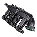 NewYall 1.4L Engine Intake Manifold for Chevrolet Cruze Sonic Trax Buick Encore 2012-2020