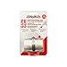 Produktbild 'HOLTS 11965 Bandage Winkel Rohr, Flexiwrap "
