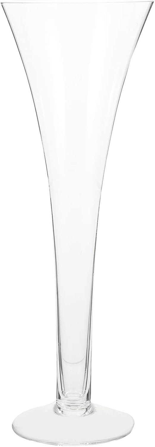 MAGICLULU Martini Goblet Decorative Cocktail Glass for Parties Weddings and Home Use Unique Design for Enjoying Wine and and Stylish