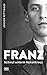 Cover zum Buch Franz: Schwul unterm Hakenkreuz
