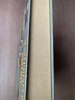 GIジョーMASTERPIECE EDITION 15000本限定 GIジョーMASTERPIECE EDITION 15000本限定 GIジョーMASTERPIECE