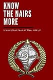 Sivakumar Narayana Kurup