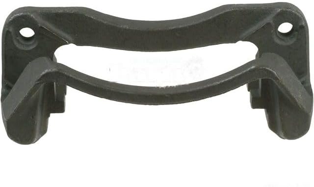 Replacement Brake Caliper Bracket Compatible with 2001-2005 Dodge Stratus