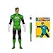 McFarlane Toys - DC Retro Green Lantern (Super Friends) 6in Action Figure