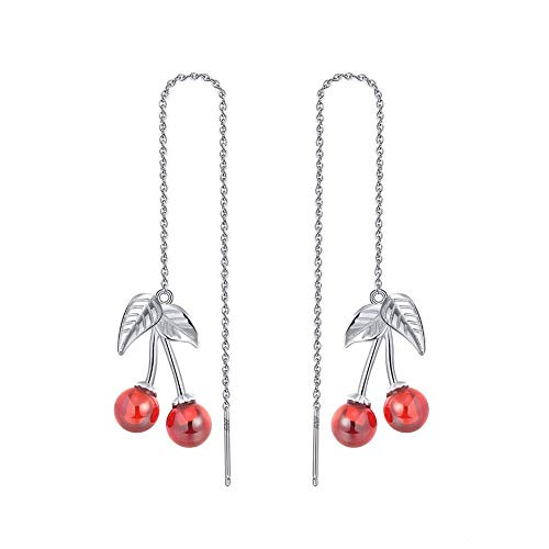 Boucles d'oreilles S925 pour illuminer votre style vestimentaire quotidien
