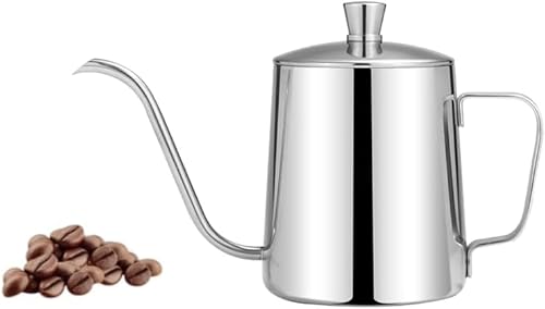 [Maplefea]R[q[hbv|bg Wt R[q[Pg 250/300/600ml XeX ׌݌v hbv|bg Lb`p 1~3lp RpNg y gѕ֗  R[q[Vbv/s/Lv/AEghA/ItBX