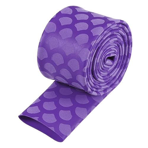 uxcell Mkbv`[uX[u ނƃObvnhp 32mm tbg 3.3tB[g 2:1 䗦 p[v