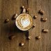 Kopiko Coffee Candy