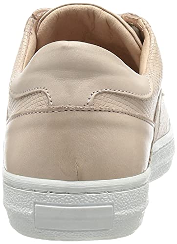 Andrea Conti 821706, Scarpe da Ginnastica Donna