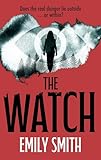 The Watch
