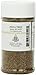 India Tree Chinese Five Spice, 1.7 oz (Pack of 3)