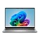 Dell Inspiron 14 (5441) Laptop mit Windows 11 und Qualcomm Snapdragon