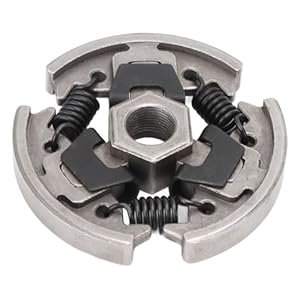 Generic Sprzęgło Łańcuchowe MS171 MS181 MS211