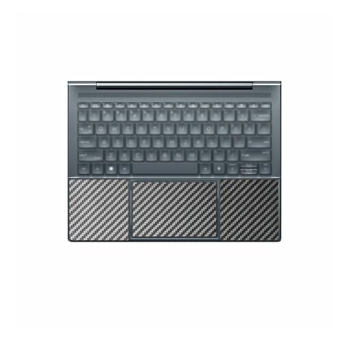 [p[Xg{^b`pbh] ClearView HP Dragonfly G4 2023N / Elite Dragonfly G3 2022NfΉ XLV[ ی tB h~ { [K^ J[{]