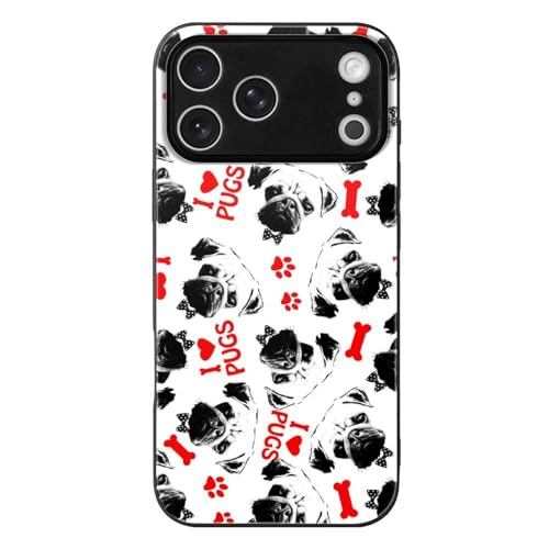 pO  pO 킢  iPhone17ProMaxpP[X KX ^ ϏՌ ΂ݖh~ X}zP[X  ӂ17ProMaxp ϋv Jo[ ACtH17ProMaxpP[X