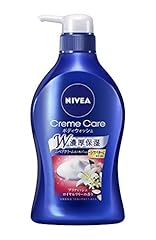 市販ボディソープおすすめランキング17選 敏感肌や乾燥肌 ニキビ メンズ向けも To Buy トゥーバイ 市販ボディソープおすすめランキング17選 敏感肌や乾燥肌 ニキビ メンズ向けも To Buy トゥーバイ