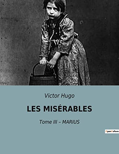 Les Misérables: Un portrait de l'évêque de Digne et ses actes de charité (French Edition)