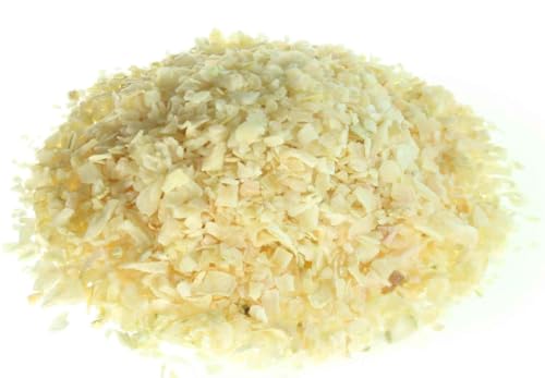 Amazon Grocery, Minced Onion, 2.85 Oz - image 5