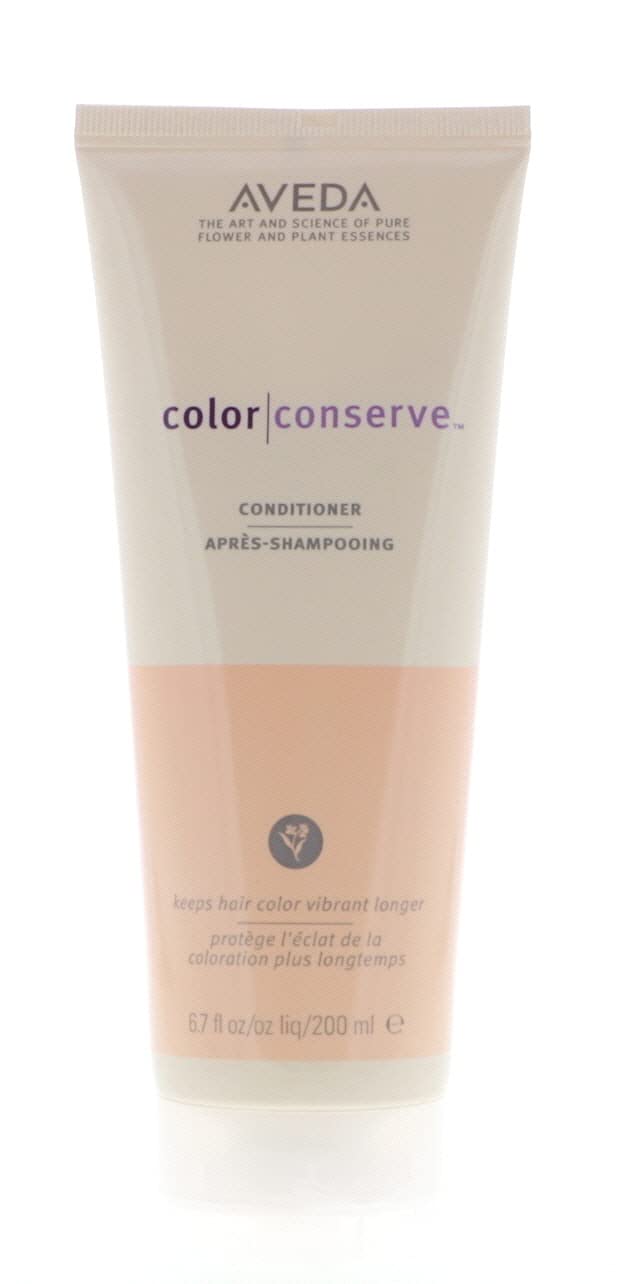 AvedaColor Conserve Conditioner 6.7 oz