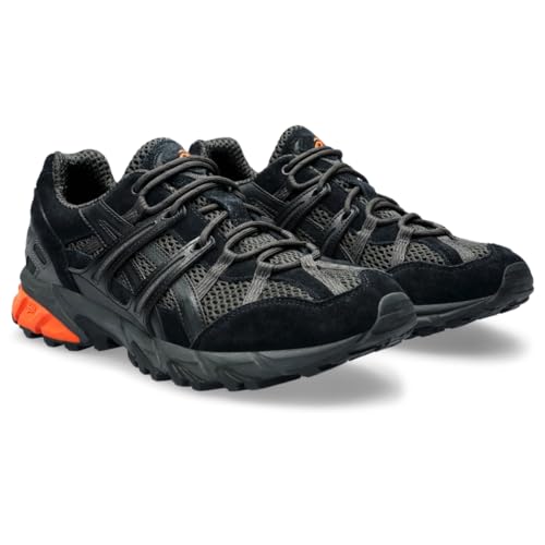 ASICS Men's Gel-Sonoma 15-50 Shoes2