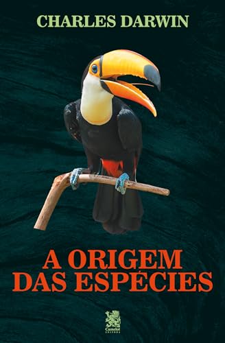 A Origem das Espécies