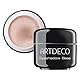 ARTDECO Eyeshadow Base - Extrem haltbarer Eyeshadow Primer – für lebendige Farben und kein Absetzen, 1 x 5ml